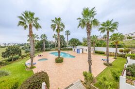 Apartamento T2 - S�o Gon�alo de Lagos, Lagos, Faro (Algarve) - Miniatura: 18/33