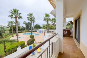 Apartamento T2 - S�o Gon�alo de Lagos, Lagos, Faro (Algarve) - Miniatura: 19/33