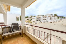 Apartamento T2 - S�o Gon�alo de Lagos, Lagos, Faro (Algarve) - Miniatura: 20/33