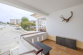 Apartamento T2 - S�o Gon�alo de Lagos, Lagos, Faro (Algarve) - Miniatura: 23/33