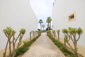 Apartamento T2 - S�o Gon�alo de Lagos, Lagos, Faro (Algarve) - Miniatura: 24/33