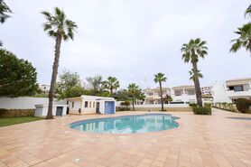 Apartamento T2 - S�o Gon�alo de Lagos, Lagos, Faro (Algarve) - Miniatura: 25/33