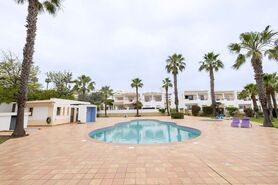 Apartamento T2 - S�o Gon�alo de Lagos, Lagos, Faro (Algarve) - Miniatura: 26/33