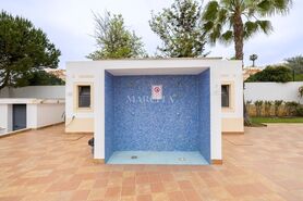Apartamento T2 - S�o Gon�alo de Lagos, Lagos, Faro (Algarve) - Miniatura: 27/33