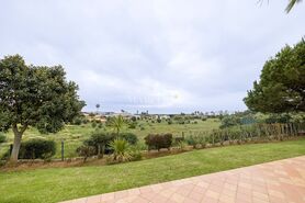 Apartamento T2 - S�o Gon�alo de Lagos, Lagos, Faro (Algarve) - Miniatura: 28/33