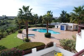 Apartamento T2 - S�o Gon�alo de Lagos, Lagos, Faro (Algarve) - Miniatura: 29/33