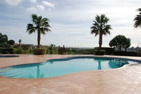 Apartamento T2 - S�o Gon�alo de Lagos, Lagos, Faro (Algarve) - Miniatura: 30/33