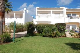 Apartamento T2 - S�o Gon�alo de Lagos, Lagos, Faro (Algarve) - Miniatura: 32/33