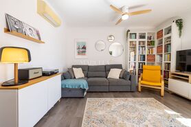 Apartamento T2 - S�o Gon�alo de Lagos, Lagos, Faro (Algarve) - Miniatura: 4/26