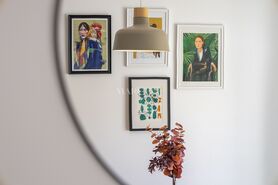 Apartamento T2 - S�o Gon�alo de Lagos, Lagos, Faro (Algarve) - Miniatura: 5/26