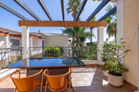 Apartamento T2 - S�o Gon�alo de Lagos, Lagos, Faro (Algarve) - Miniatura: 6/26