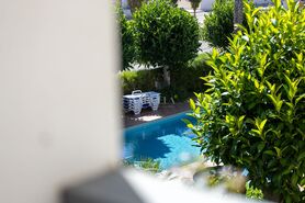 Apartamento T2 - S�o Gon�alo de Lagos, Lagos, Faro (Algarve) - Miniatura: 8/26