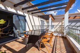 Apartamento T2 - S�o Gon�alo de Lagos, Lagos, Faro (Algarve) - Miniatura: 9/26