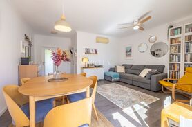 Apartamento T2 - S�o Gon�alo de Lagos, Lagos, Faro (Algarve) - Miniatura: 10/26