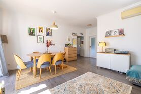 Apartamento T2 - S�o Gon�alo de Lagos, Lagos, Faro (Algarve) - Miniatura: 11/26