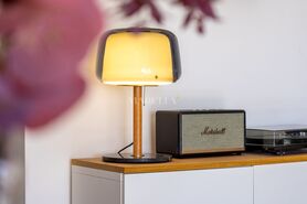 Apartamento T2 - S�o Gon�alo de Lagos, Lagos, Faro (Algarve) - Miniatura: 12/26
