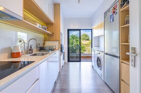 Apartamento T2 - S�o Gon�alo de Lagos, Lagos, Faro (Algarve) - Miniatura: 13/26