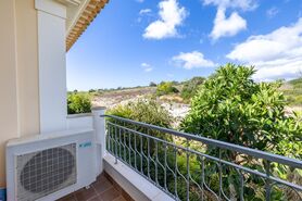 Apartamento T2 - S�o Gon�alo de Lagos, Lagos, Faro (Algarve) - Miniatura: 14/26