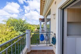 Apartamento T2 - S�o Gon�alo de Lagos, Lagos, Faro (Algarve) - Miniatura: 15/26