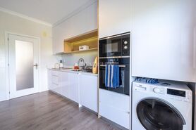 Apartamento T2 - S�o Gon�alo de Lagos, Lagos, Faro (Algarve) - Miniatura: 16/26