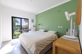 Apartamento T2 - S�o Gon�alo de Lagos, Lagos, Faro (Algarve) - Miniatura: 17/26