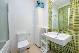 Apartamento T2 - S�o Gon�alo de Lagos, Lagos, Faro (Algarve) - Miniatura: 18/26