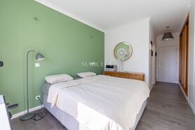 Apartamento T2 - S�o Gon�alo de Lagos, Lagos, Faro (Algarve) - Miniatura: 19/26