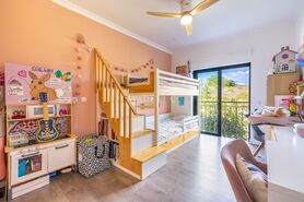 Apartamento T2 - S�o Gon�alo de Lagos, Lagos, Faro (Algarve) - Miniatura: 20/26