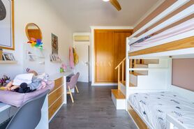 Apartamento T2 - S�o Gon�alo de Lagos, Lagos, Faro (Algarve) - Miniatura: 21/26