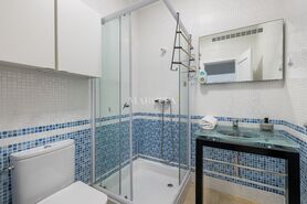 Apartamento T2 - S�o Gon�alo de Lagos, Lagos, Faro (Algarve) - Miniatura: 22/26