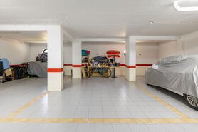 Apartamento T2 - S�o Gon�alo de Lagos, Lagos, Faro (Algarve) - Miniatura: 23/26