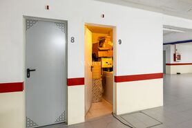 Apartamento T2 - S�o Gon�alo de Lagos, Lagos, Faro (Algarve) - Miniatura: 24/26