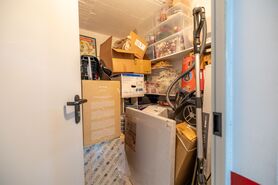 Apartamento T2 - S�o Gon�alo de Lagos, Lagos, Faro (Algarve) - Miniatura: 25/26