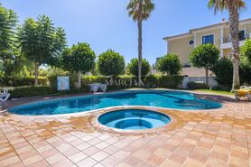 Apartamento T2 - S�o Gon�alo de Lagos, Lagos, Faro (Algarve) - Miniatura: 26/26