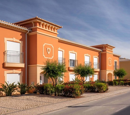 Apartamento T2 - Lagos, Lagos, Faro (Algarve) - Imagem grande