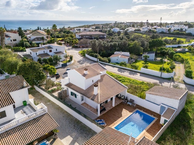 Moradia T3 - N�o Definido, N�o Definido, N�o Definido - Imagem grande