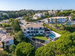 Moradia T5 - Budens, Vila do Bispo, Faro (Algarve)