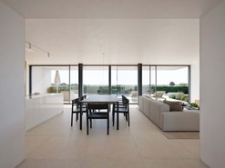 Moradia T4 - S�o Gon�alo de Lagos, Lagos, Faro (Algarve)
