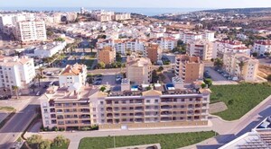 Apartamento T3 - So Gonalo de Lagos, Lagos, Faro (Algarve) - Miniatura: 5/5