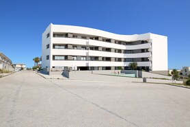 Apartamento T3 - So Gonalo de Lagos, Lagos, Faro (Algarve) - Miniatura: 12/17