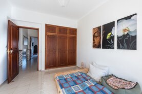 Apartamento T3 - So Gonalo de Lagos, Lagos, Faro (Algarve) - Miniatura: 14/28