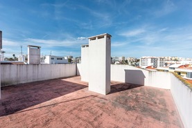 Apartamento T3 - So Gonalo de Lagos, Lagos, Faro (Algarve) - Miniatura: 25/28