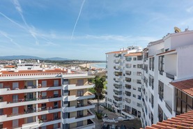 Apartamento T3 - So Gonalo de Lagos, Lagos, Faro (Algarve) - Miniatura: 27/28