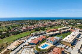 Apartamento T2 - Lagos, Lagos, Faro (Algarve) - Miniatura: 22/24