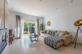 Moradia T4 - Luz, Lagos, Faro (Algarve) - Miniatura: 5/29