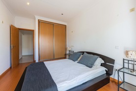 Moradia T4 - Luz, Lagos, Faro (Algarve) - Miniatura: 15/29