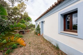 Moradia T3 - Bar�o de S�o Jo�o, Lagos, Faro (Algarve) - Miniatura: 3/16