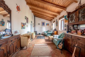 Moradia T3 - Bar�o de S�o Jo�o, Lagos, Faro (Algarve) - Miniatura: 6/16