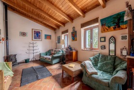 Moradia T3 - Bar�o de S�o Jo�o, Lagos, Faro (Algarve) - Miniatura: 7/16