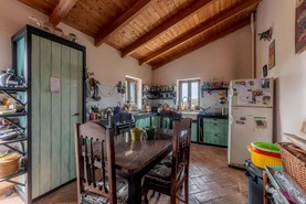 Moradia T3 - Bar�o de S�o Jo�o, Lagos, Faro (Algarve) - Miniatura: 8/16